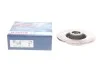 <strong>Диск гальмівний BOSCH 0 986 479 270 (фото 1)</strong>