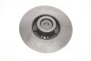 <strong>Диск гальмівний BOSCH 0 986 479 270 (фото 12)</strong>