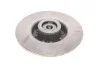 <strong>Диск гальмівний BOSCH 0 986 479 270 (фото 13)</strong>