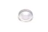 <strong>Диск гальмівний BOSCH 0 986 479 270 (фото 3)</strong>