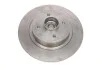 <strong>Диск гальмівний BOSCH 0 986 479 270 (фото 9)</strong>