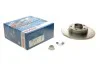 <strong>Диск гальмівний BOSCH 0 986 479 271 (фото 1)</strong>