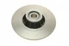 <strong>Диск гальмівний BOSCH 0 986 479 271 (фото 4)</strong>