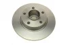 <strong>Диск гальмівний BOSCH 0 986 479 271 (фото 6)</strong>