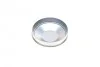 <strong>Диск гальмівний BOSCH 0 986 479 271 (фото 7)</strong>
