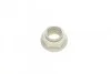 <strong>Диск гальмівний BOSCH 0 986 479 271 (фото 9)</strong>