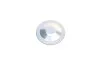 <strong>Диск гальмівний BOSCH 0 986 479 274 (фото 11)</strong>