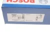 <strong>Диск гальмівний BOSCH 0 986 479 274 (фото 12)</strong>