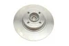 <strong>Диск гальмівний BOSCH 0 986 479 274 (фото 3)</strong>
