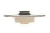 <strong>Диск гальмівний BOSCH 0 986 479 274 (фото 6)</strong>