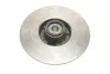 <strong>Диск гальмівний BOSCH 0 986 479 274 (фото 8)</strong>