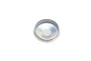<strong>Диск гальмівний BOSCH 0 986 479 274 (фото 10)</strong>