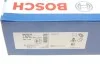 <strong>Диск гальмівний BOSCH 0 986 479 277 (фото 11)</strong>