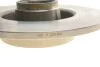 <strong>Диск гальмівний BOSCH 0 986 479 277 (фото 3)</strong>