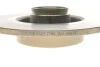 <strong>Диск гальмівний BOSCH 0 986 479 277 (фото 4)</strong>