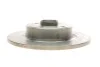 <strong>Диск гальмівний BOSCH 0 986 479 277 (фото 6)</strong>