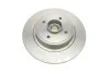 <strong>Диск гальмівний BOSCH 0 986 479 277 (фото 7)</strong>