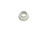 <strong>Диск гальмівний BOSCH 0 986 479 277 (фото 10)</strong>