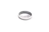 <strong>Диск гальмівний BOSCH 0 986 479 278 (фото 3)</strong>