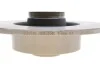 <strong>Диск гальмівний BOSCH 0 986 479 278 (фото 6)</strong>