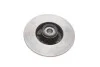 <strong>Диск гальмівний BOSCH 0 986 479 278 (фото 8)</strong>