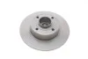 <strong>Диск гальмівний BOSCH 0 986 479 278 (фото 10)</strong>
