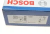 <strong>Диск гальмівний BOSCH 0986479279 (фото 11)</strong>