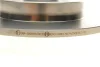 <strong>Диск гальмівний BOSCH 0986479279 (фото 4)</strong>