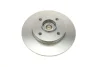 <strong>Диск гальмівний BOSCH 0986479279 (фото 6)</strong>