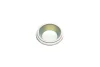 <strong>Диск гальмівний BOSCH 0986479279 (фото 9)</strong>