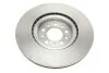 <strong>Гальмівний диск BOSCH 0986479290 (фото 2)</strong>