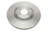 <strong>Гальмівний диск BOSCH 0986479290 (фото 6)</strong>
