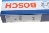 <strong>Гальмівний диск BOSCH 0986479290 (фото 7)</strong>