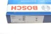 <strong>Гальмівний диск BOSCH 0986479291 (фото 7)</strong>