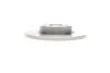 <strong>Диск гальмівний BOSCH 0986479292 (фото 3)</strong>
