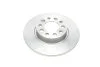 <strong>Диск гальмівний BOSCH 0986479292 (фото 4)</strong>