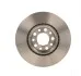 <strong>Гальмівний диск BOSCH 0986479293 (фото 1)</strong>