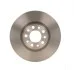 <strong>Гальмівний диск BOSCH 0986479293 (фото 2)</strong>