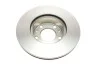 <strong>Гальмівний диск BOSCH 0986479297 (фото 2)</strong>