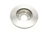 <strong>Гальмівний диск BOSCH 0986479297 (фото 10)</strong>