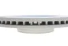 <strong>Гальмівний диск BOSCH 0986479300 (фото 2)</strong>