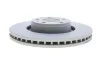 <strong>Гальмівний диск BOSCH 0986479300 (фото 7)</strong>