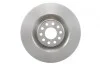 <strong>Тормозной диск передний AUDI A6,A8 VW Phaeton BOSCH 0986479302 (фото 1)</strong>