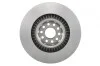 <strong>Тормозной диск передний AUDI A6,A8 VW Phaeton BOSCH 0986479302 (фото 2)</strong>