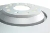 <strong>Диск гальмівний BOSCH 0986479303 (фото 3)</strong>