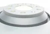 <strong>Диск гальмівний BOSCH 0986479303 (фото 4)</strong>