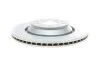 <strong>Диск гальмівний BOSCH 0986479303 (фото 6)</strong>