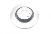 <strong>Диск гальмівний BOSCH 0986479303 (фото 7)</strong>