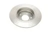 <strong>Диск гальмівний BOSCH 0986479306 (фото 2)</strong>