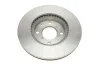 <strong>Гальмівний диск BOSCH 0 986 479 308 (фото 2)</strong>